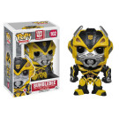 Funko Bumblebee