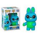 Funko Bunny