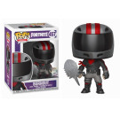 Funko Burnout