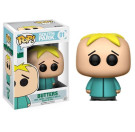 Funko Butters