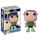 Funko Toy Story Buzz Lightyear