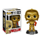 Funko C-3PO 64