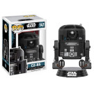 Funko C2-B5