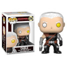 Funko Cable 314