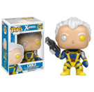 Funko Cable