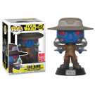 Funko Cad Bane