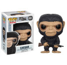 Funko Caesar