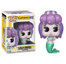 Funko Cala Maria