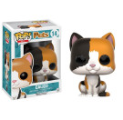 Funko Calico