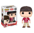 Funko Cameron Frye