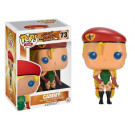 Funko Cammy (First to Market)