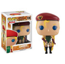 Funko Cammy