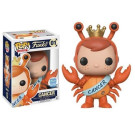 Funko Cancer