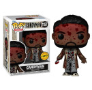 Funko Candyman Chase