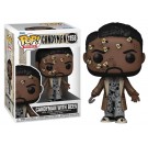 Funko Candyman with Bees