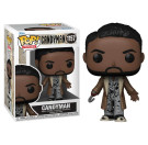 Funko Candyman