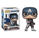 Funko Captain America 450