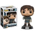 Funko Captain Cassian Andor