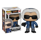 Funko Captain Cold