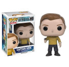 Funko Captain Kirk 347