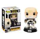 Funko Captain Rex Rebels