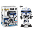 Funko Captain Rex