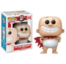 Funko Captain Underpants