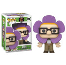 Funko Carl 1096