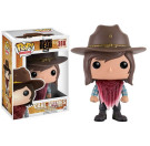 Funko Carl Grimes 388