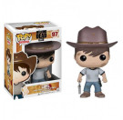 Funko Carl Grimes