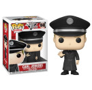 Funko Carl Jenkins