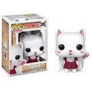 Funko Carla