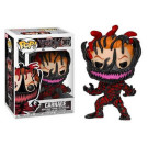 Funko Carnage Cletus Kasady