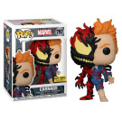 Funko Carnage 797