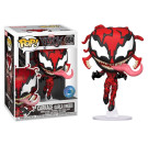 Funko Carnage Carla Unger