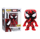 Funko Carnage