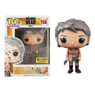 Funko Carol Peletier - Blood Splattered