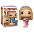 Funko Carrie 1143