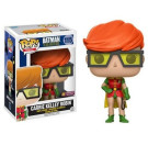 Funko Carrie Kelley Robin