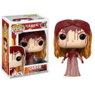 Funko Carrie