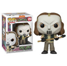 Funko Casey Jones Retro