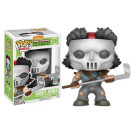 Funko Casey Jones