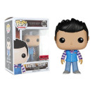 Funko Castiel Steve