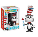 Funko Cat in the Hat Umbrella