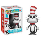 Funko Cat in the Hat