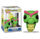 Funko Caterpie