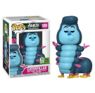 Funko Caterpillar