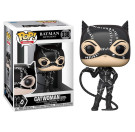 Funko Catwoman Batman Returns