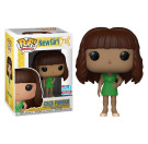 Funko New Girl Cece Parekh