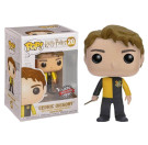 Funko Cedric Diggory